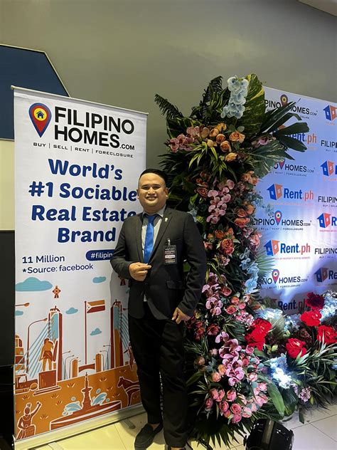 job hiring in iloilo city hotels|Hotel Jobs in Iloilo City .